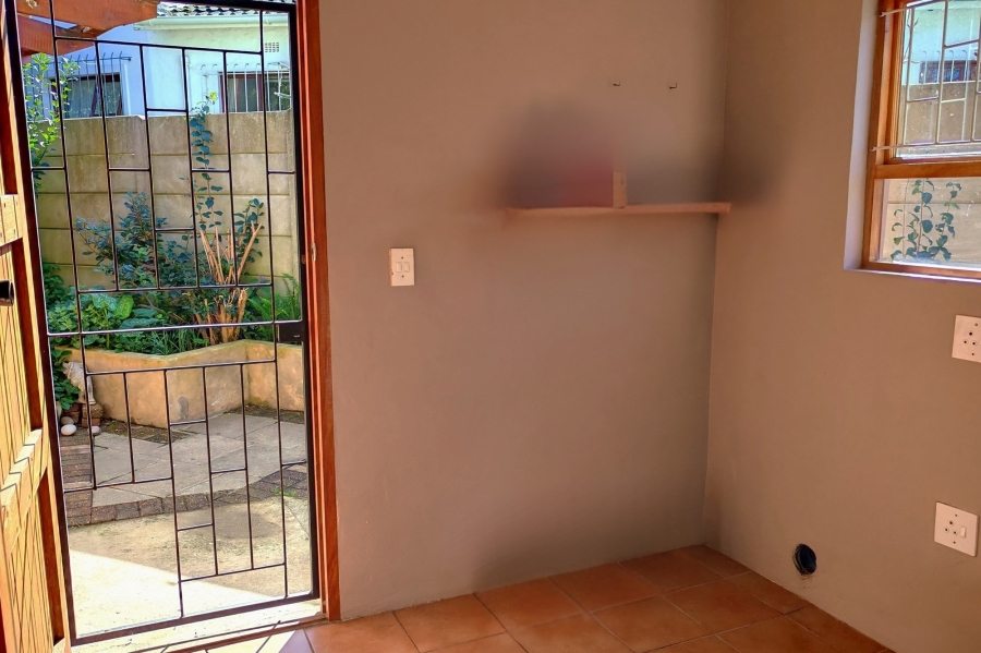 3 Bedroom Property for Sale in Old Place Western Cape